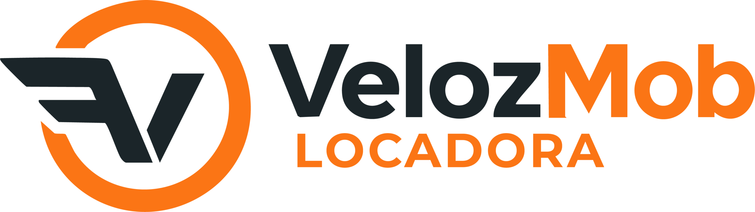 VelozMob